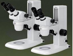 尼康SMZ445/460体视显微镜
