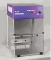 PCR操作柜