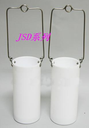 JSD系列水取样器