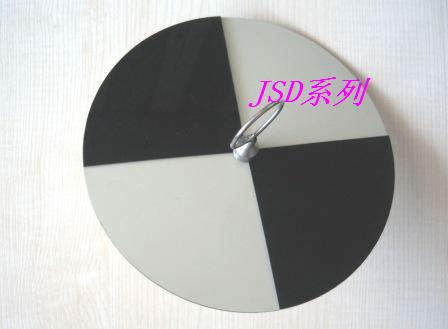 JSD系列海水透明度盘