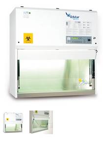 II级A2型生物安全柜