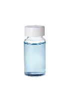 硼硅酸盐玻璃闪烁瓶
