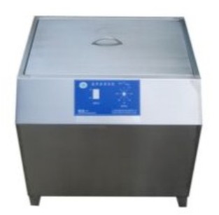 供应SCQ-8201a1超声波清洗机