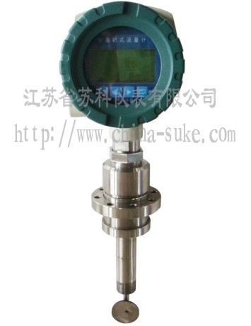 https://msimg.bioon.com/bionline/goods-no-pic.png