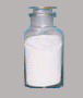 硫腺苷甲硫氨酸1,4-丁二磺酸盐
