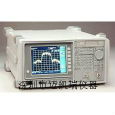 爱德万R3263频谱分析仪R3263