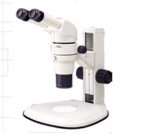 尼康体视显微镜SMZ800