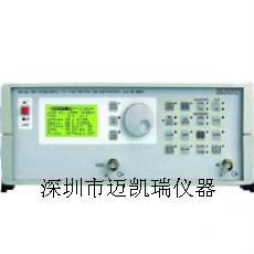 GV798+全制式电视信号发生器