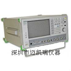 回收MS8604A收购MS8604A频谱分析仪