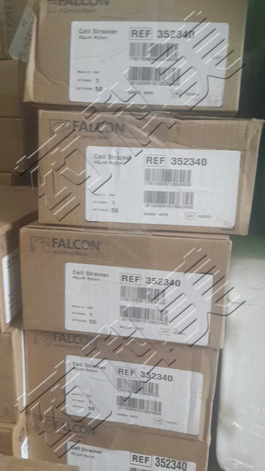 40μm细胞滤网