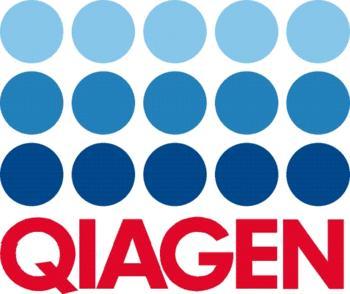 Qiagen试剂盒210212 QIAGEN OneStep RT-PCR Kit (100)