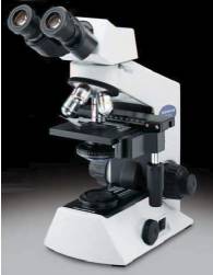 奥林巴斯CX22生物双目显微镜