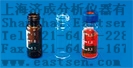 10-100ml螺口样品瓶，EPA样品瓶
