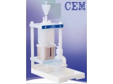 CEM 酸纯化/亚沸蒸馏系统