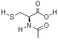 https://msimg.bioon.com/bionline/goods-no-pic.png