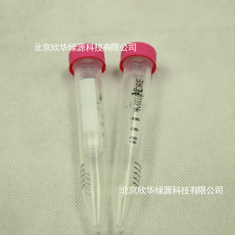 4ml 30kd超滤管