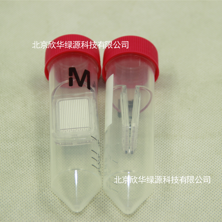 15ml 3kd超滤管