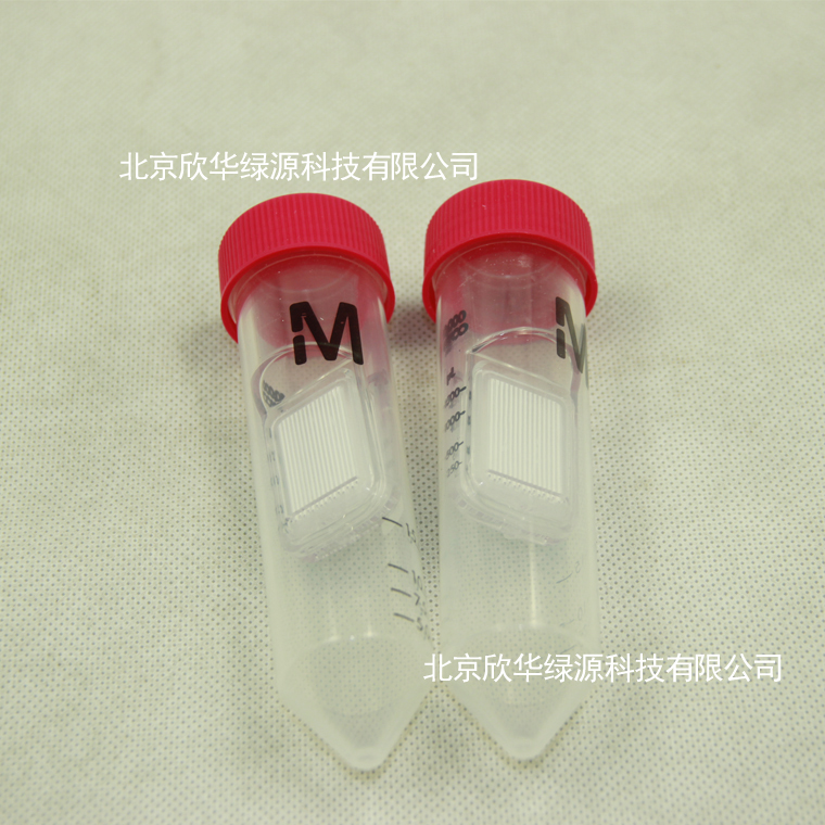 15ml 10kd超滤管