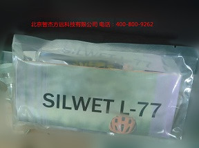 Silwet L-77表面活性剂;GE SILWET-L77;GE:SL77080596