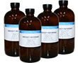 Chemplex单元素标准油