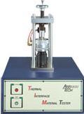 TIM 1400热界面材料热阻导热系数测试仪