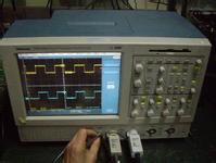 回收TDS5104收购TDS5104示波器