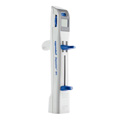 Eppendorf Multipette M4 手动连续分液器