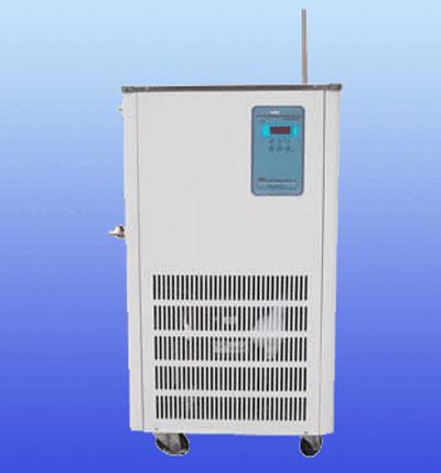 济宁DLSB-50/30低温冷却液循环泵