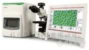 菌落计数|藻类计数|显微分析—迅数Algacount M500型多功能生物监测仪