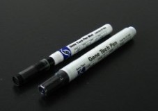 免疫组化笔/免疫组化油笔/画圈笔/阻水笔/硅化玻片制作笔