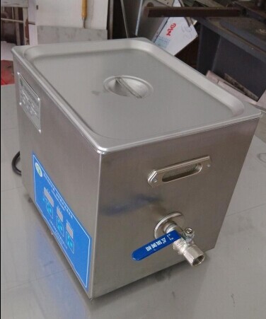 上海多功能超声波清洗机SCQ-5201C 多功能超声波清洗机的应用/技术参数