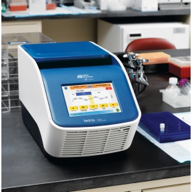 Veriti&#174; PCR 热循环仪