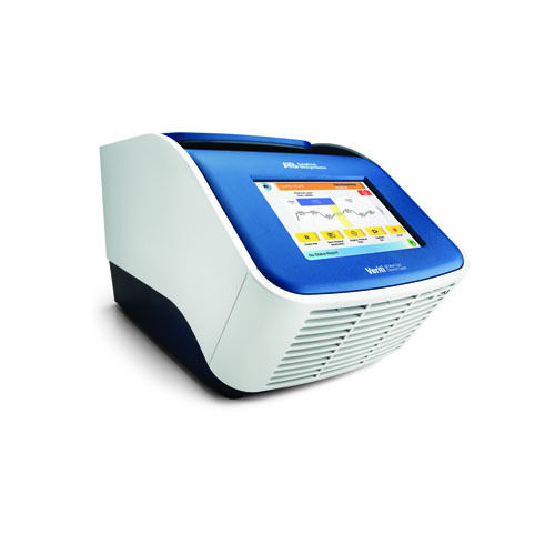 ABI-Veriti梯度PCR仪