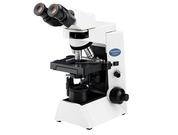 正置显微镜CX22