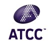 ATCC标准阳性对照菌种