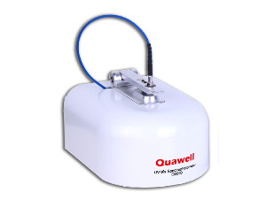 Quawell Q5000微量紫外分光光度计