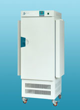 GZP型 (程控)光照培养箱和RQH型 人工气候箱