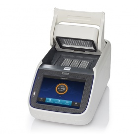 SimpliAmp&#8482;热循环仪 PCR仪