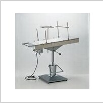 中型动物手术台 Medium Size Animal Operating Tables