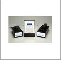 无创血压测量系统 SC100