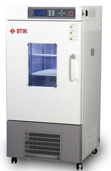 STIK低温生化培养箱B1-80A / B1-150A / B1-250A