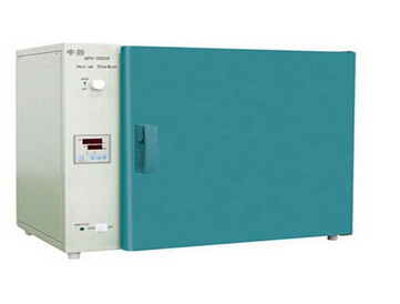 BPH-9100A高温干燥箱
