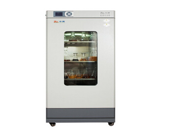 MJX-250L霉菌培养箱（可控湿）