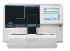 凝血分析系统CA-1500