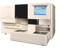 凝血分析系统CA-7000