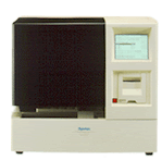 凝血分析系统CA-500
