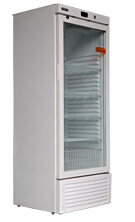 澳柯玛2～8℃医用冷藏箱