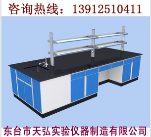 徐州实验台，常州实验台，淮安实验台