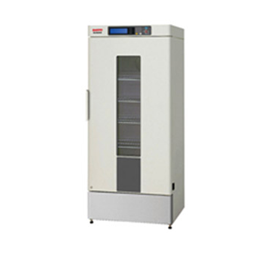 MIR-254低温恒温培养箱