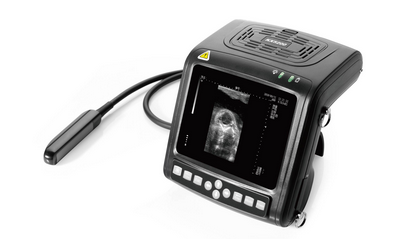 ZS-5200全数字B型超声诊断仪